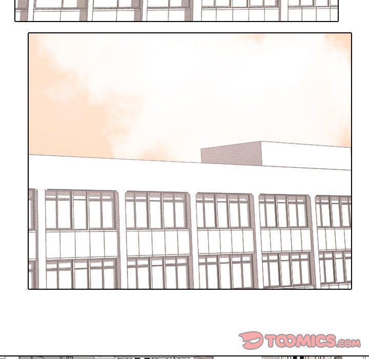 High School Devil chapter 167 - page 27