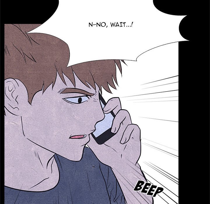 High School Devil chapter 109 - page 31