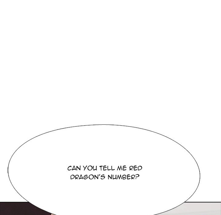 High School Devil chapter 108 - page 99