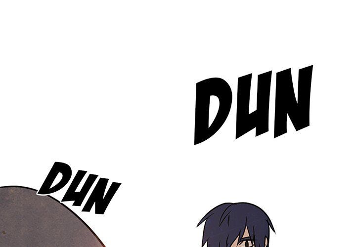 High School Devil chapter 94 - page 4