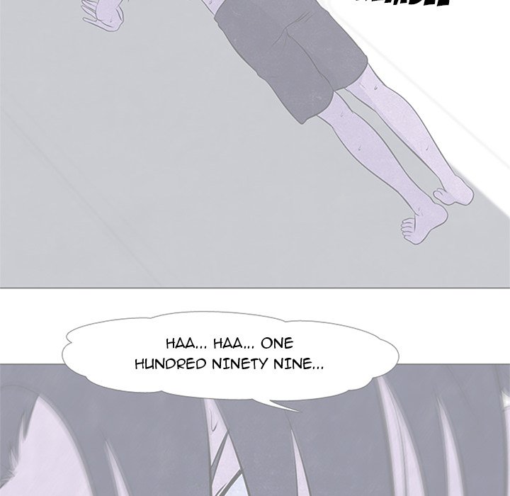 High School Devil chapter 56 - page 70