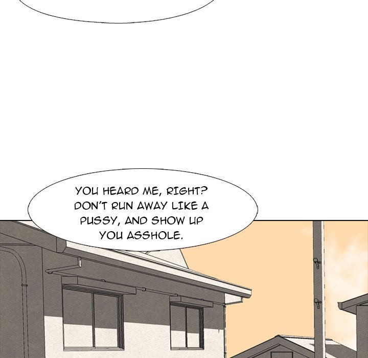 High School Devil chapter 41 - page 20