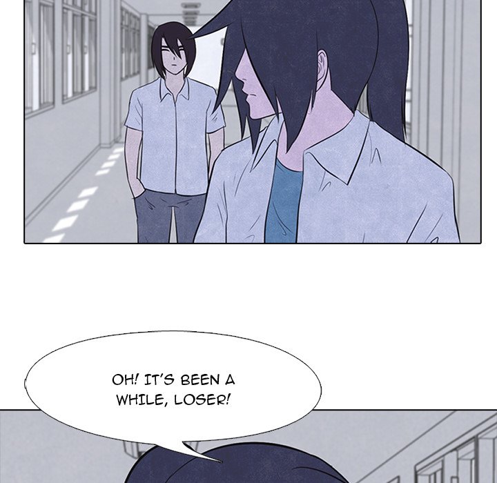 High School Devil chapter 19 - page 14