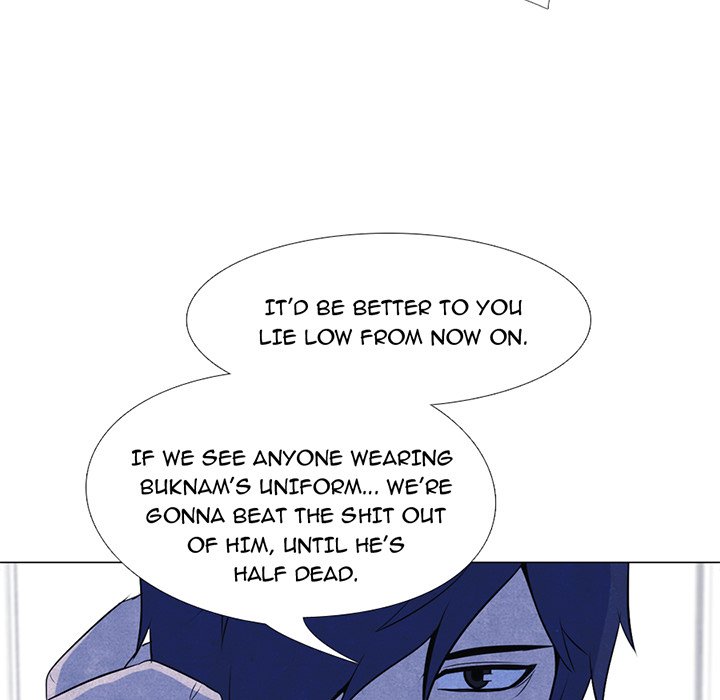 High School Devil chapter 16 - page 7