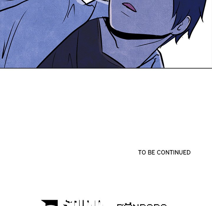 High School Devil chapter 9 - page 63