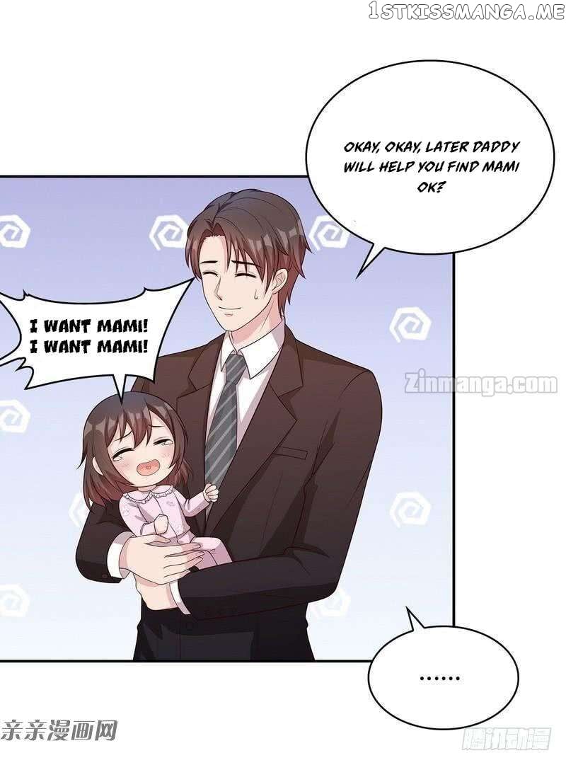 The Wife Contract And My Daughter’s Nanny Chapter 78 - page 16