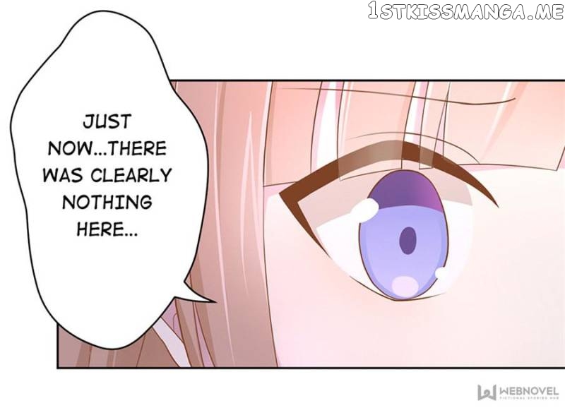 Love Game chapter 63 - page 43