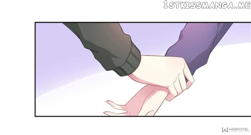 Love Game chapter 61 - page 4