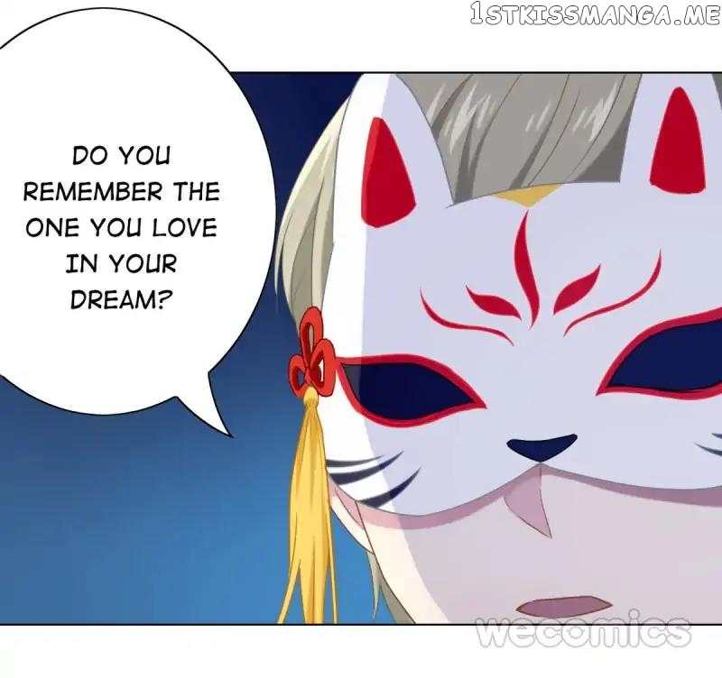 Love Game chapter 37 - page 20