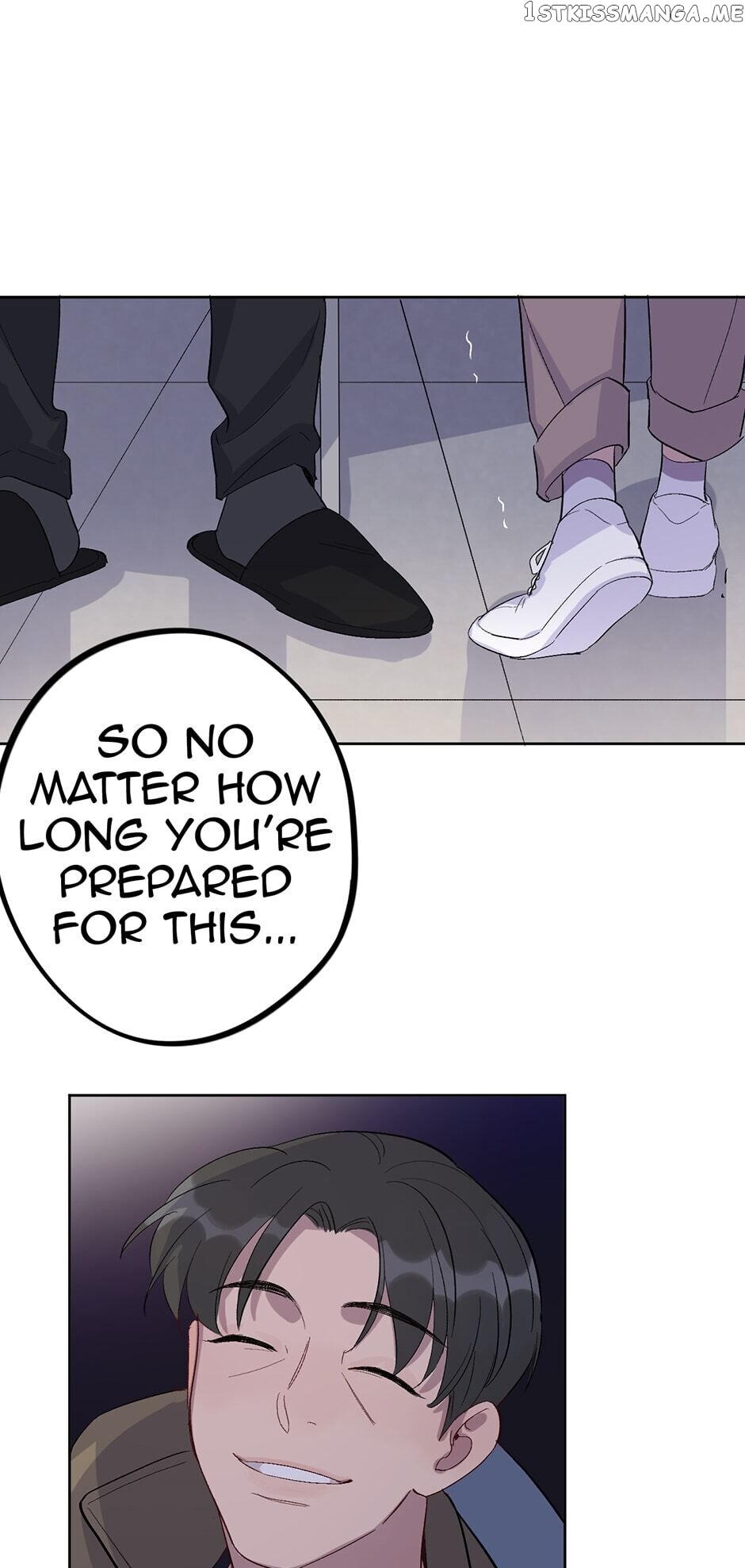 Shadow Squad chapter 21 - page 28