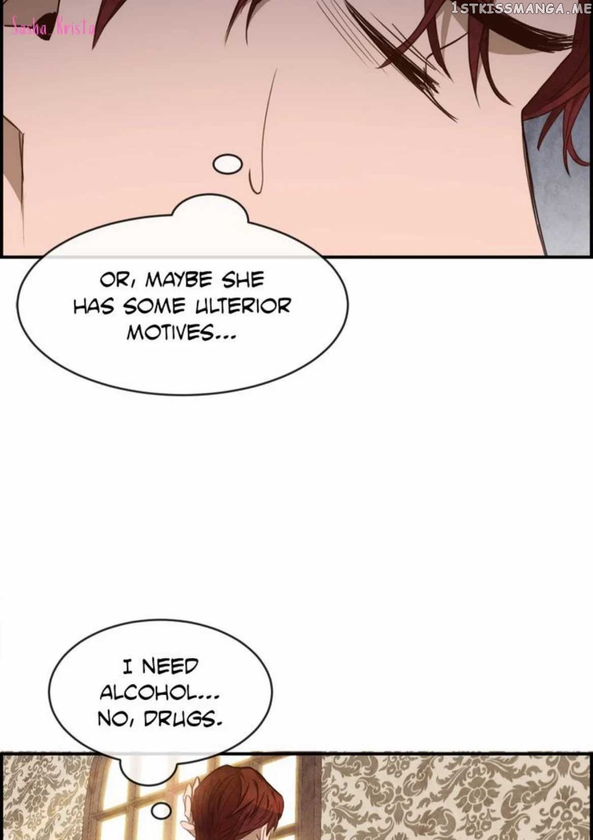 Ingrid, the White Deer chapter 34 - page 56