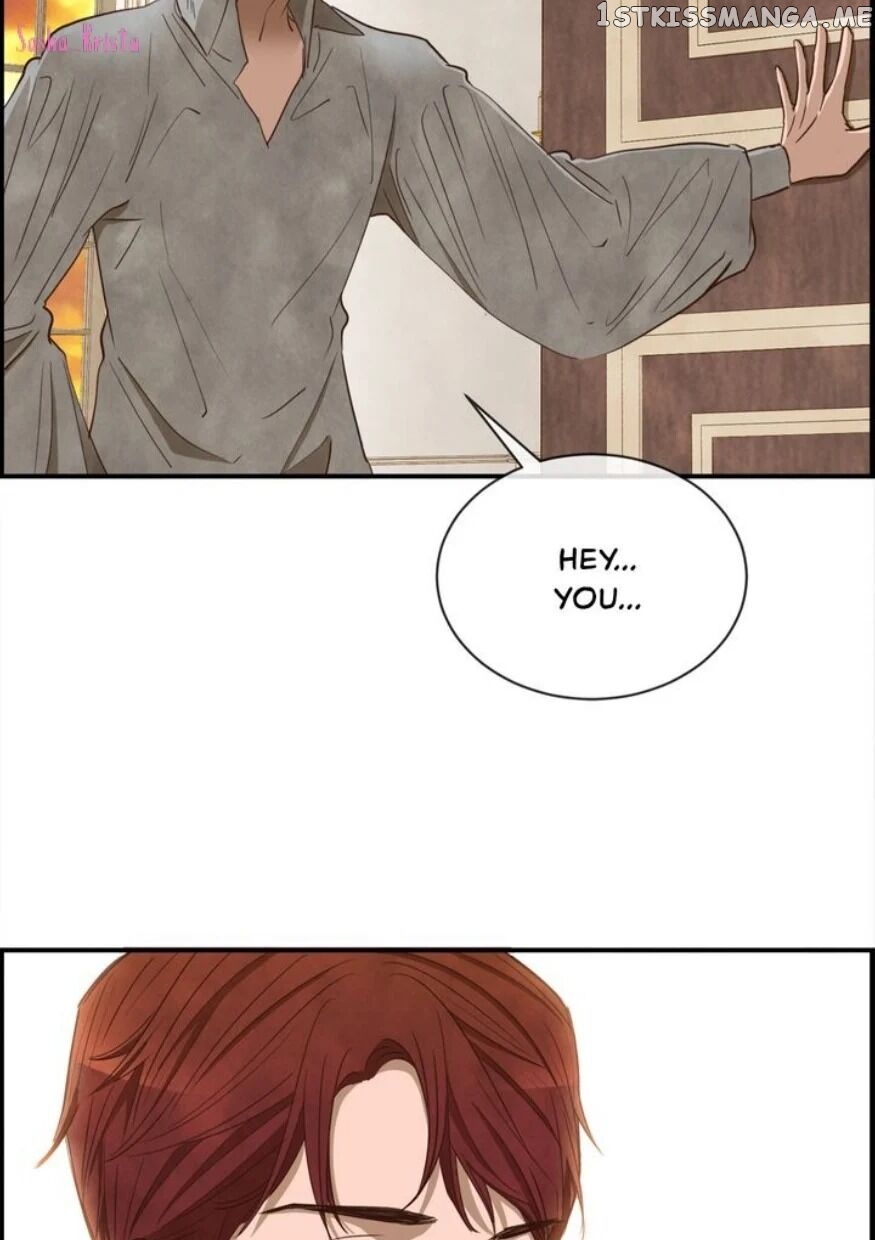 Ingrid, the White Deer chapter 32 - page 40