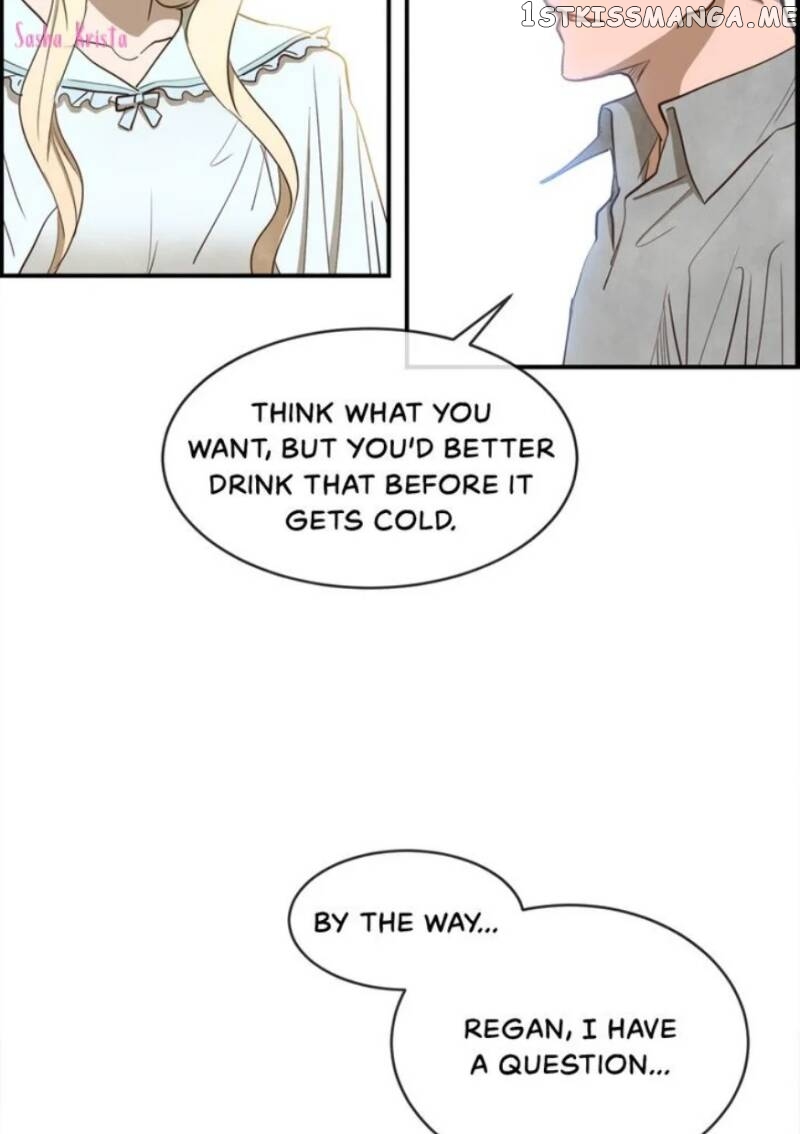 Ingrid, the White Deer chapter 32 - page 61