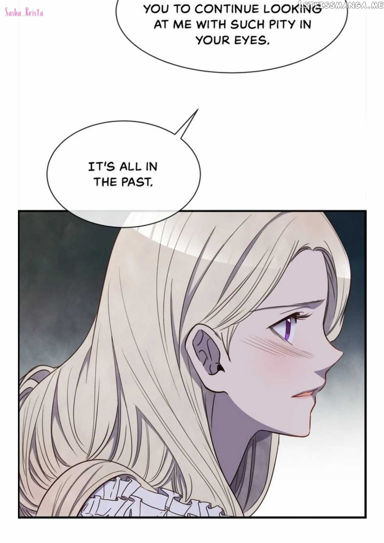 Ingrid, the White Deer chapter 30 - page 43