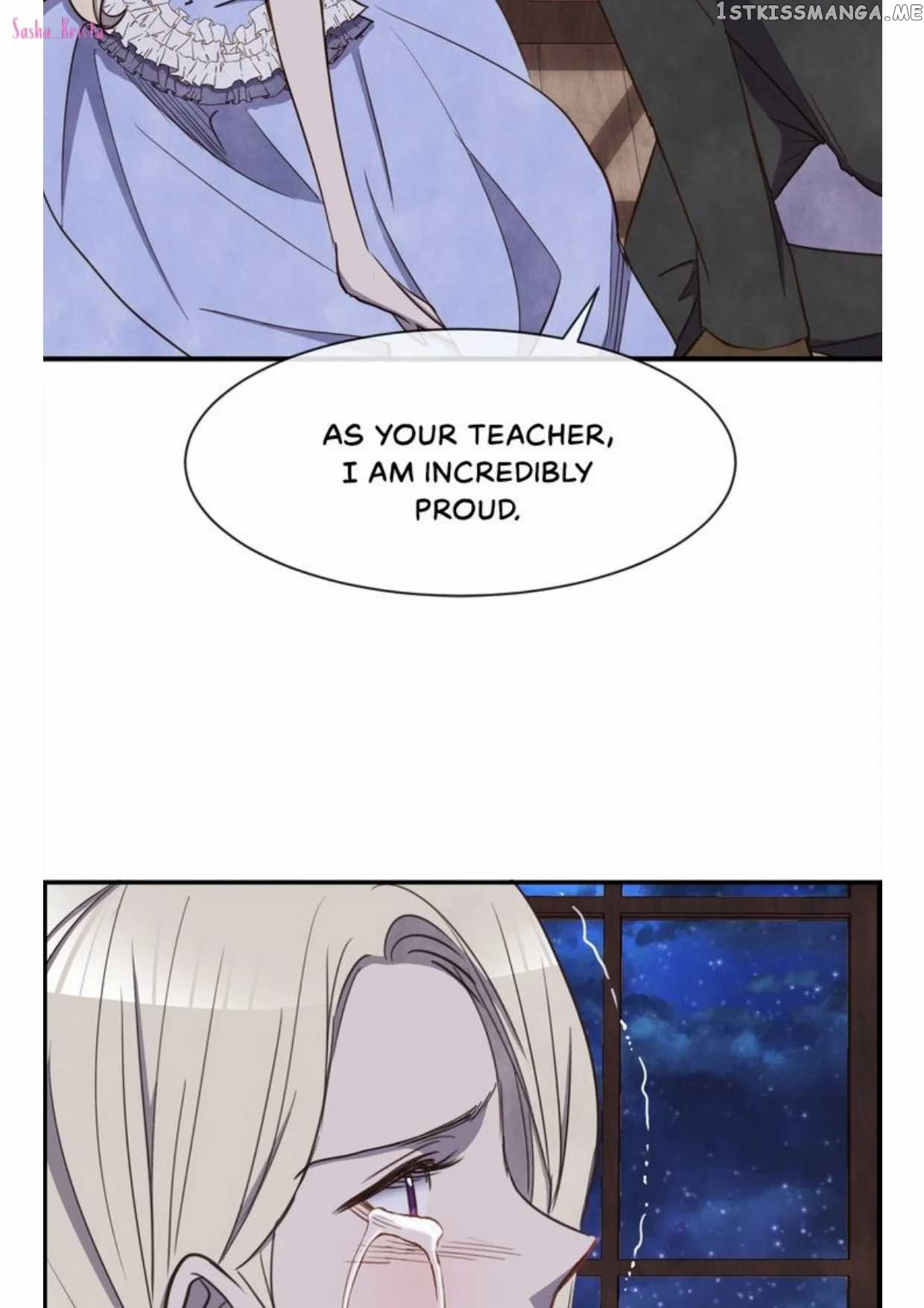 Ingrid, the White Deer chapter 30 - page 63