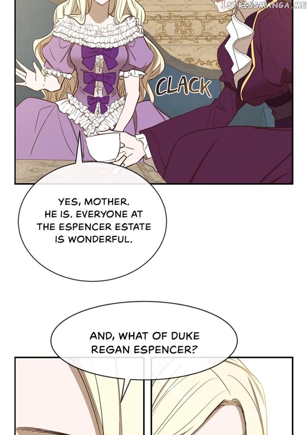 Ingrid, the White Deer chapter 24 - page 16