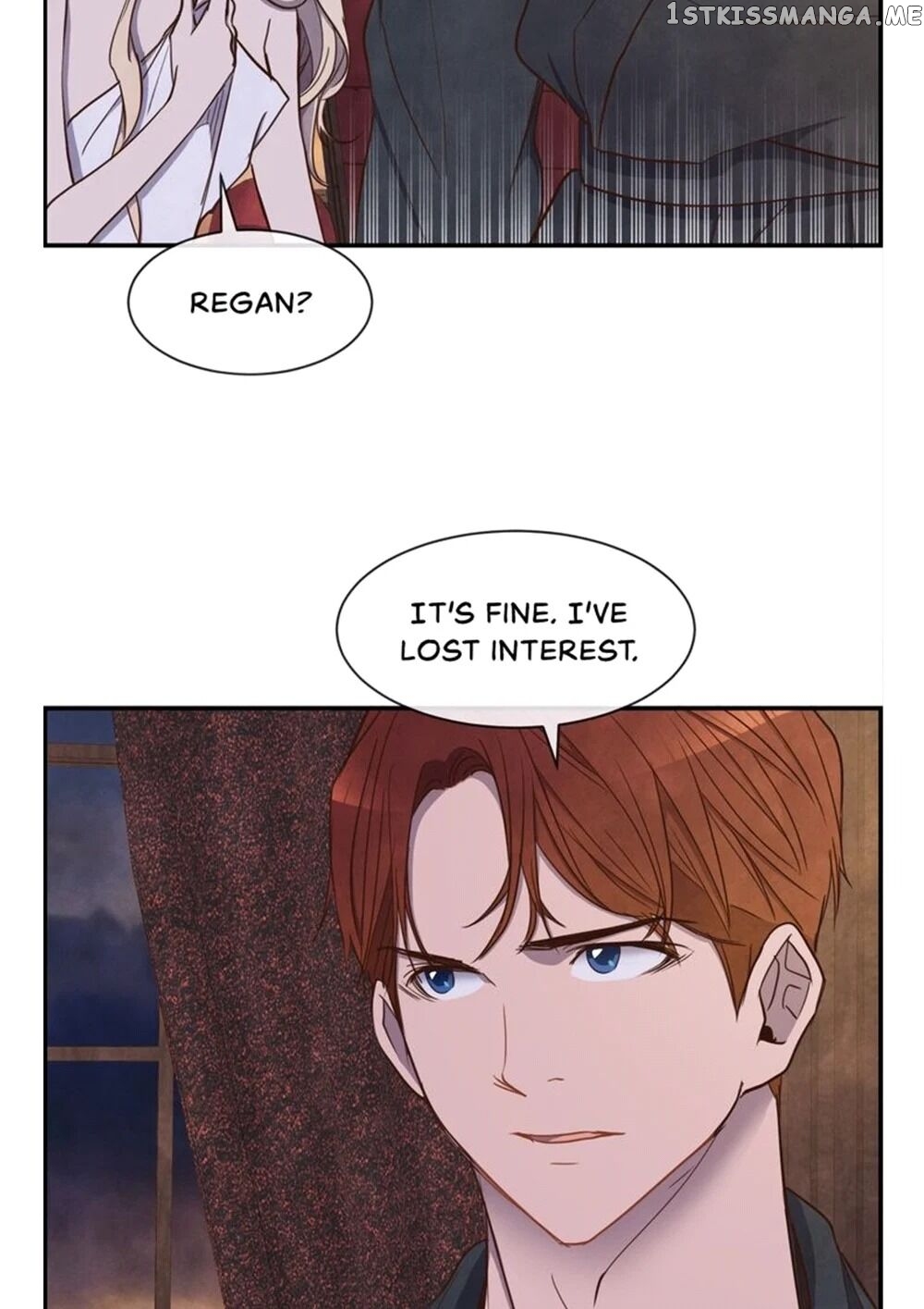 Ingrid, the White Deer chapter 23 - page 10