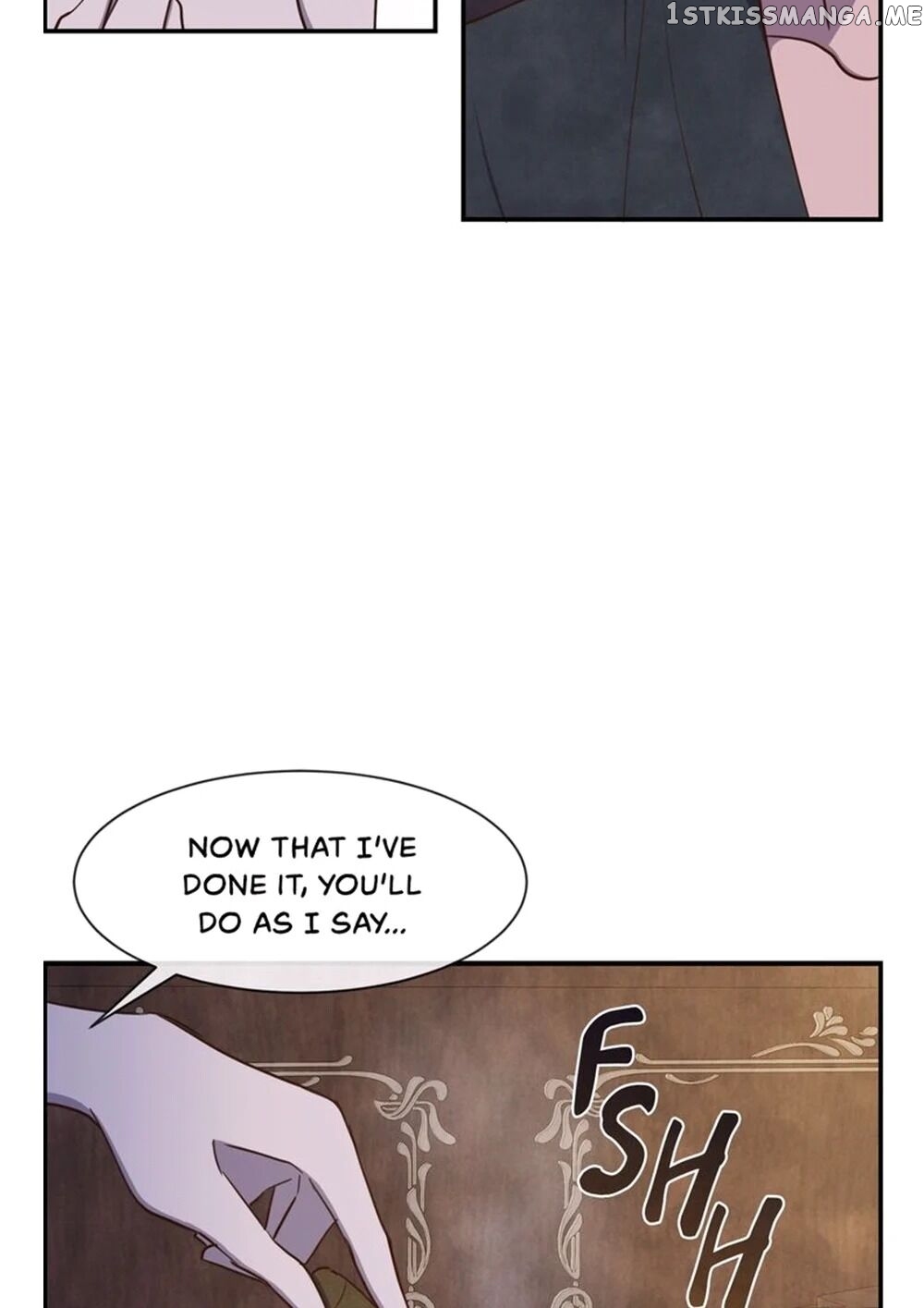 Ingrid, the White Deer chapter 23 - page 20