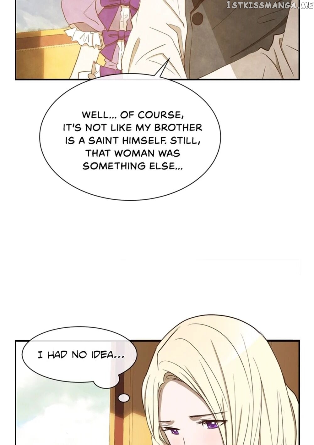 Ingrid, the White Deer chapter 23 - page 53