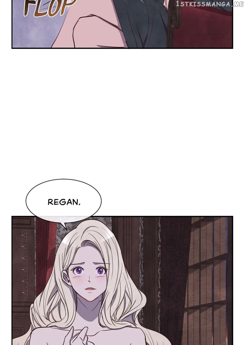 Ingrid, the White Deer chapter 22 - page 26