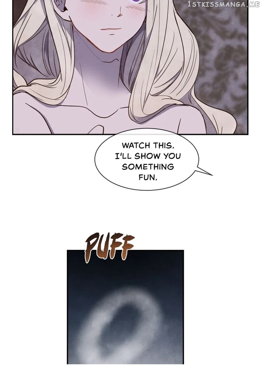 Ingrid, the White Deer chapter 22 - page 29