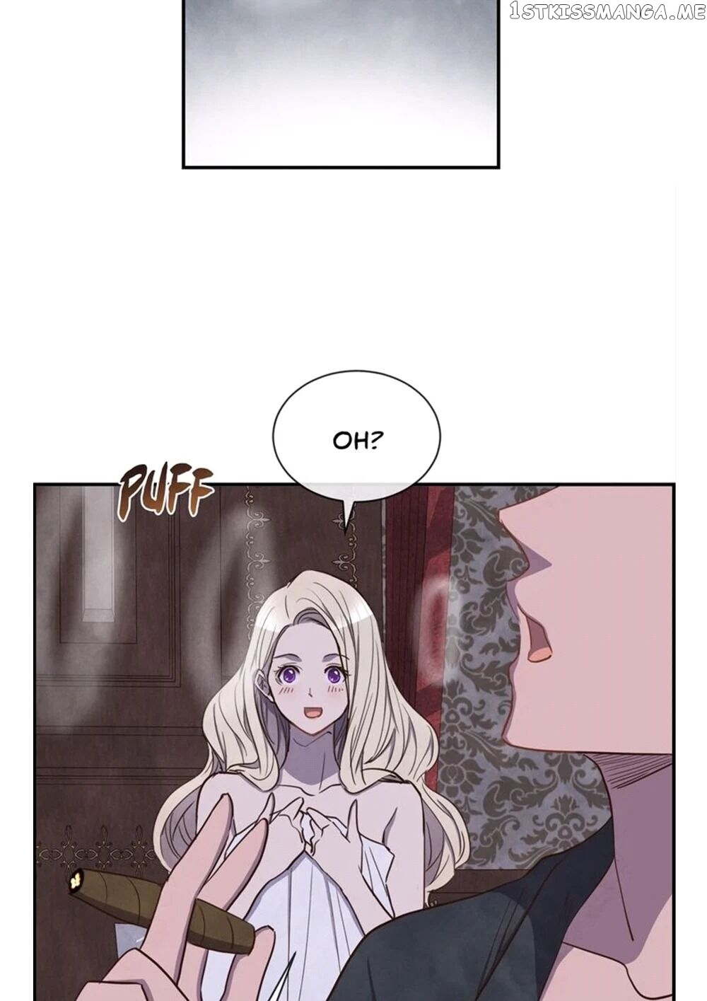 Ingrid, the White Deer chapter 22 - page 30