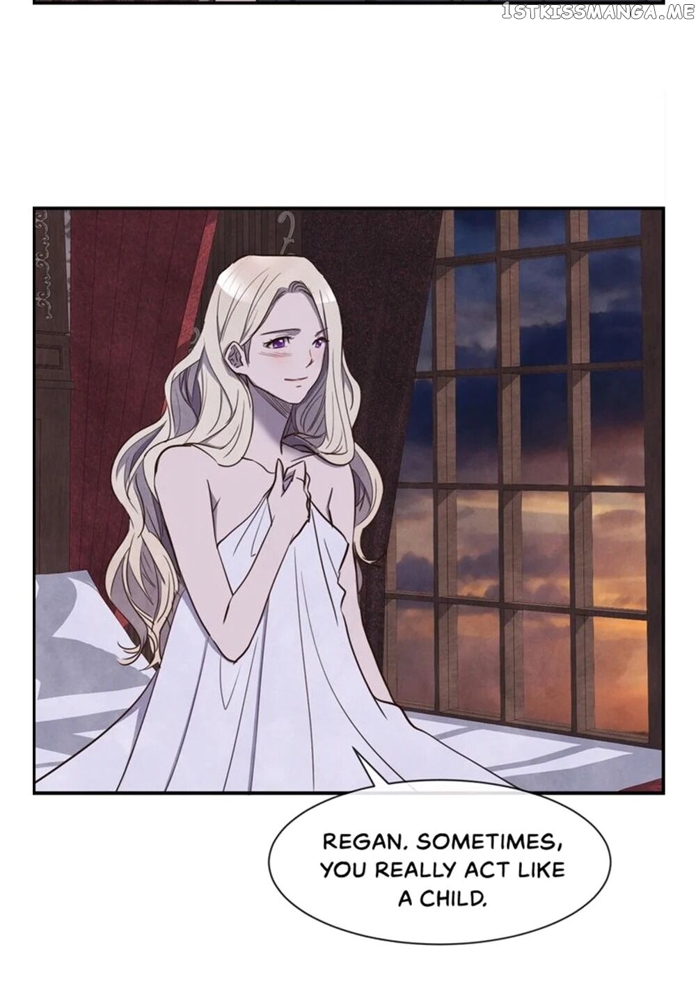 Ingrid, the White Deer chapter 22 - page 32