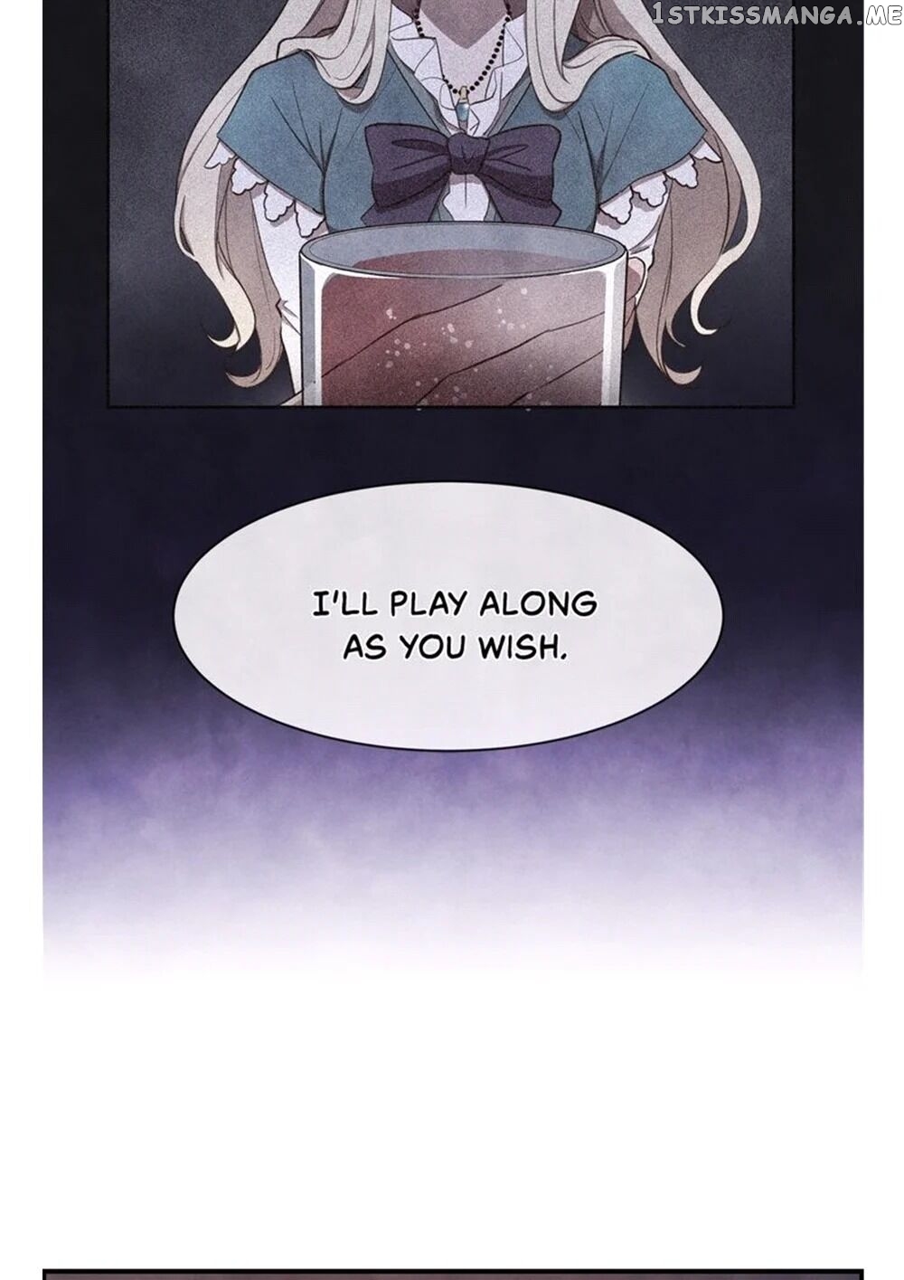 Ingrid, the White Deer chapter 22 - page 51