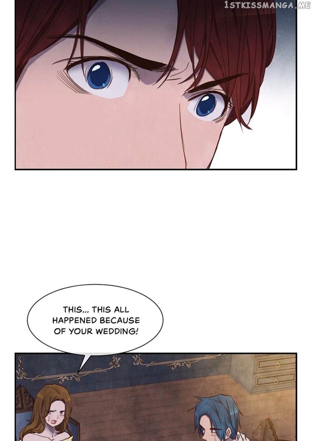 Ingrid, the White Deer chapter 21 - page 24