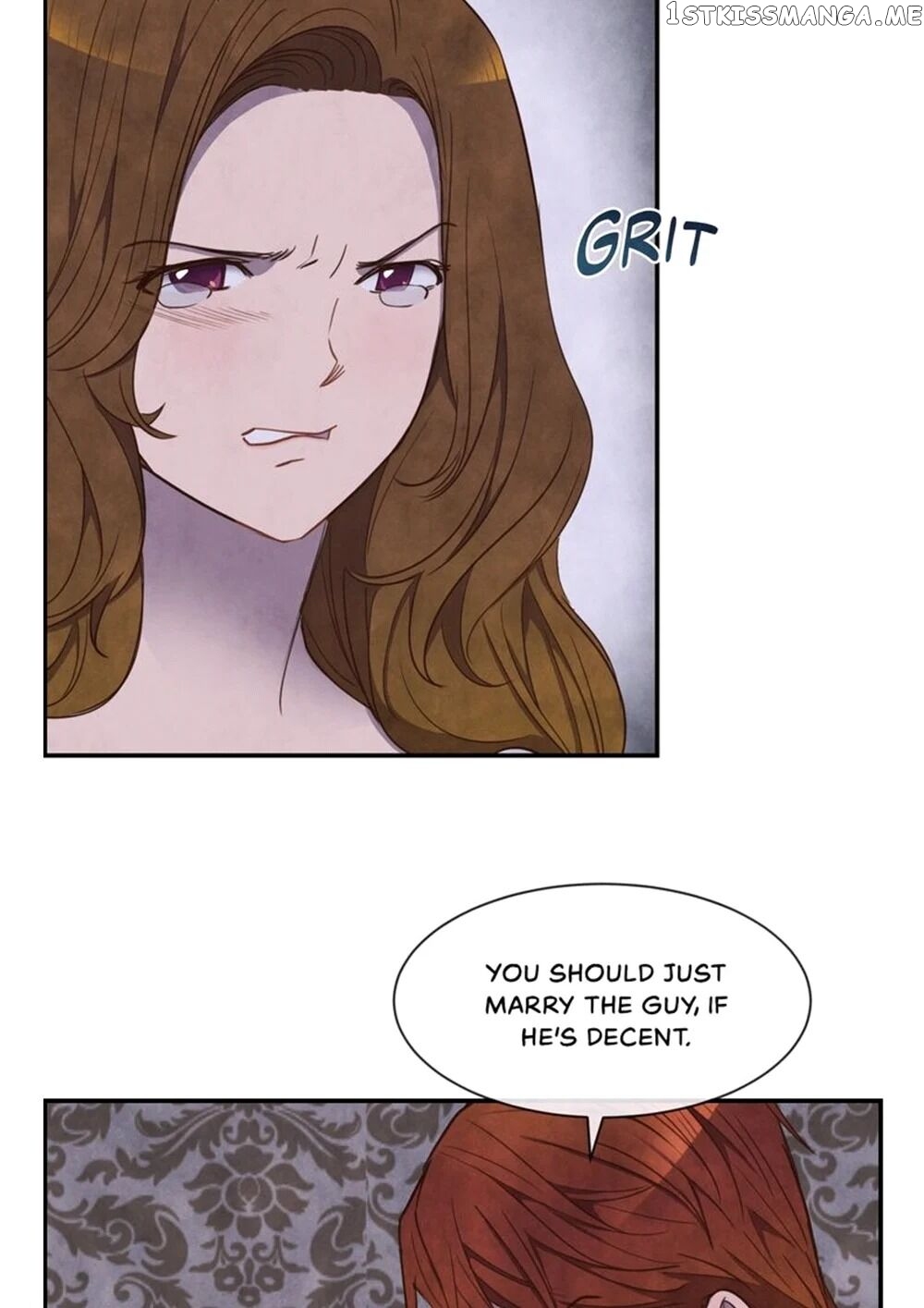 Ingrid, the White Deer chapter 21 - page 26