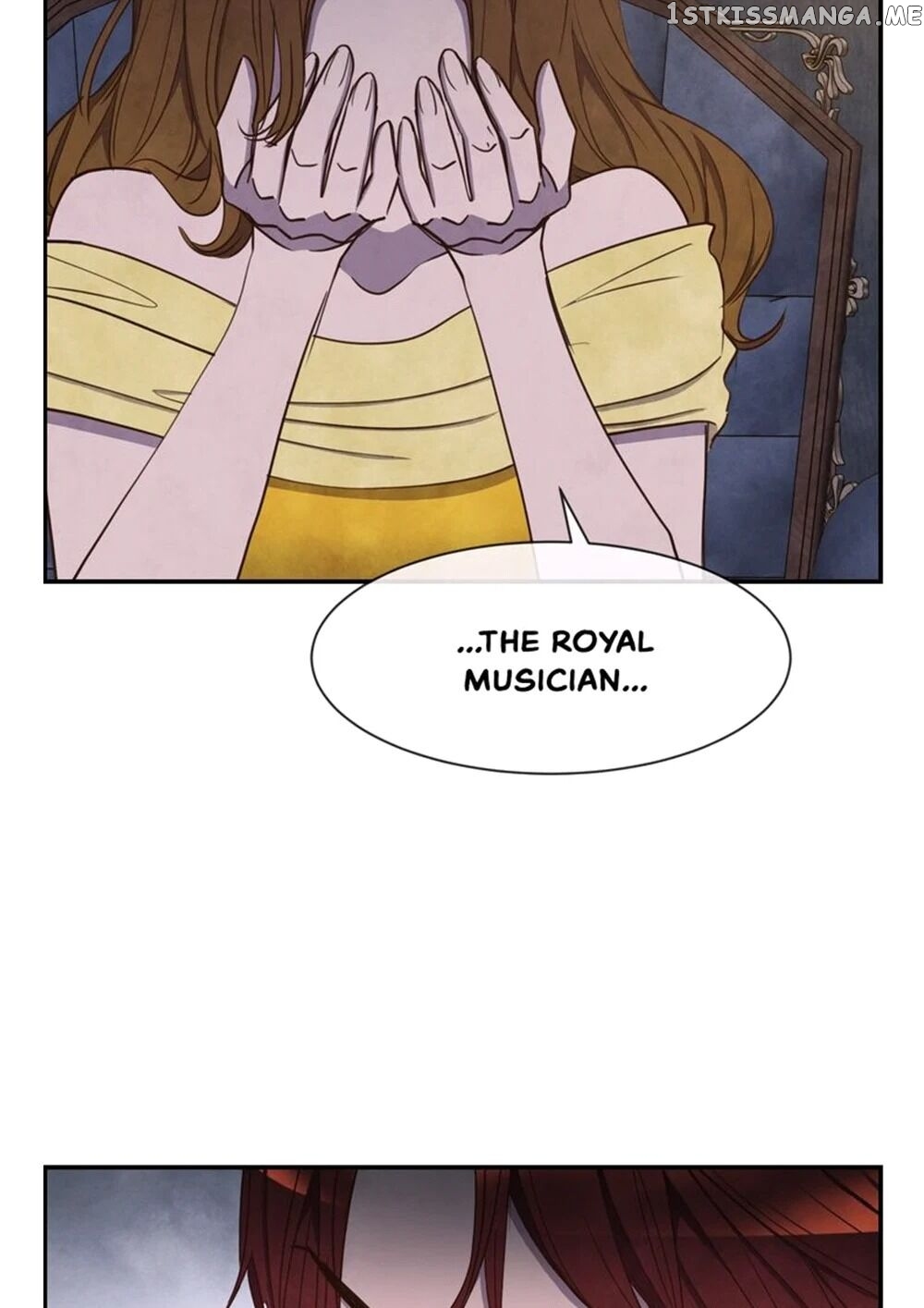 Ingrid, the White Deer chapter 21 - page 30