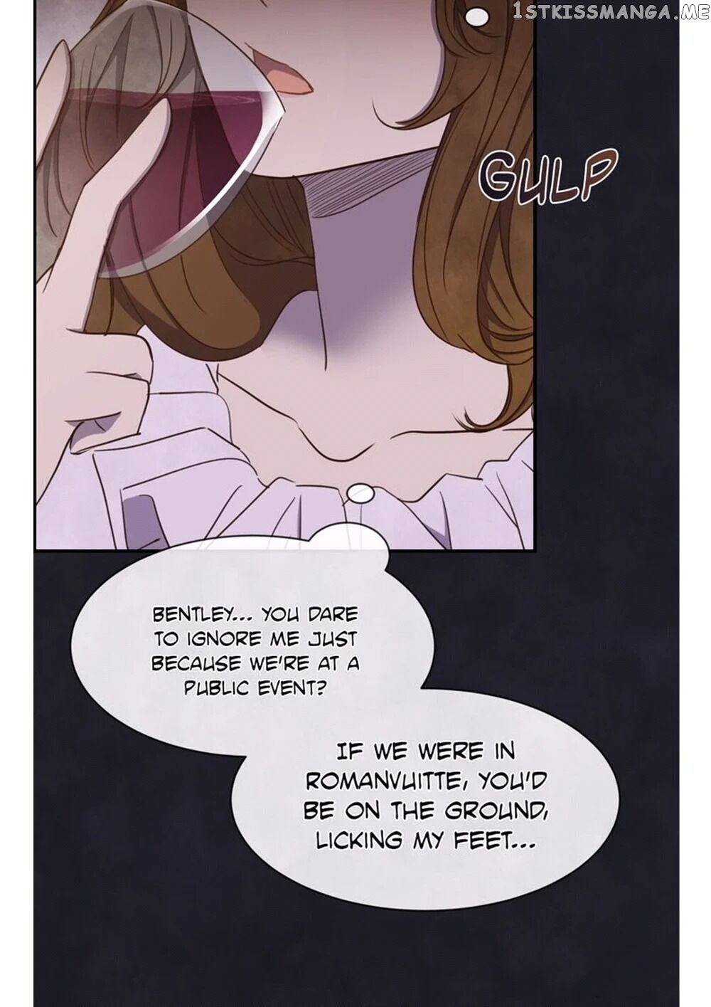 Ingrid, the White Deer chapter 21 - page 43