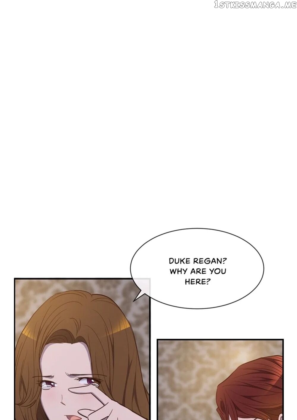 Ingrid, the White Deer chapter 21 - page 6