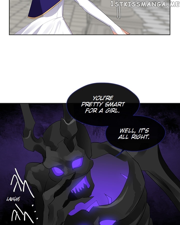 The Emperor’s Companion chapter 68 - page 41