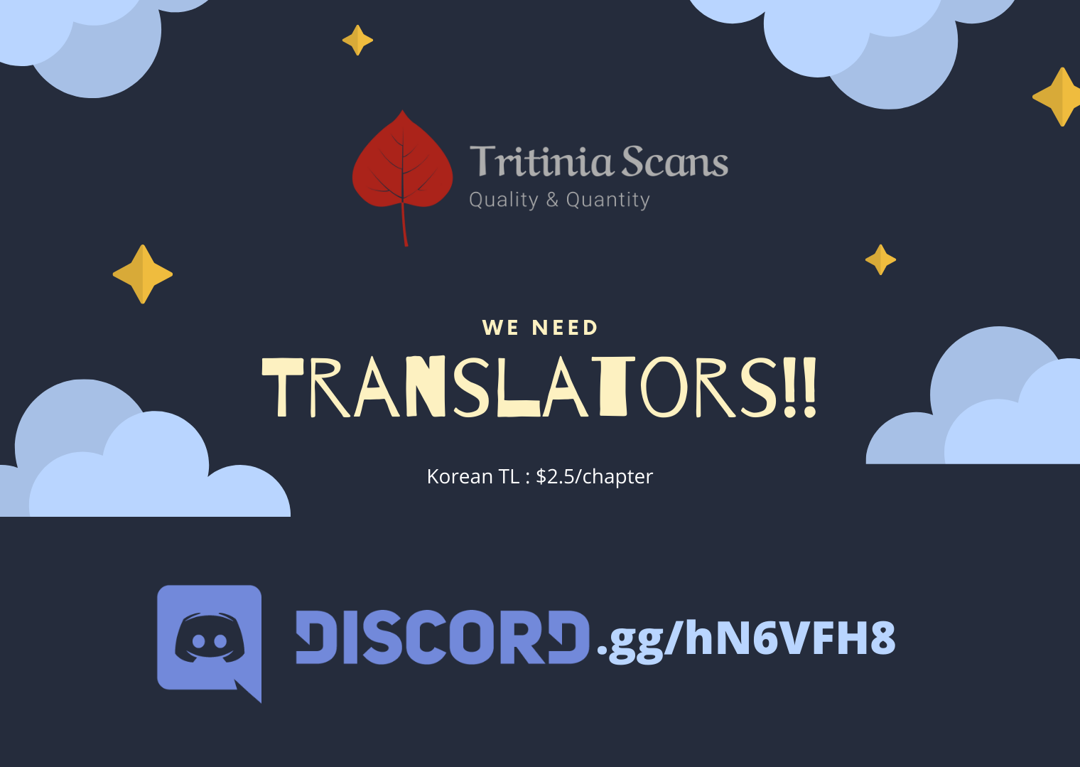 It’s Too Hard to Chase the Tsundere Prince chapter 175 - page 6