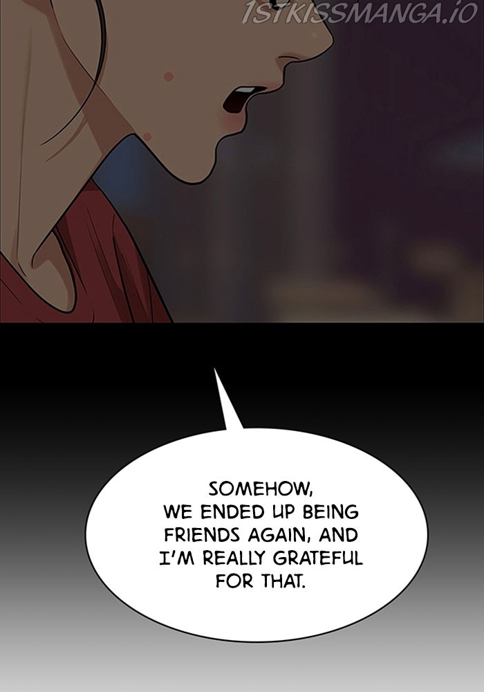 True Beauty Chapter 203 - page 14