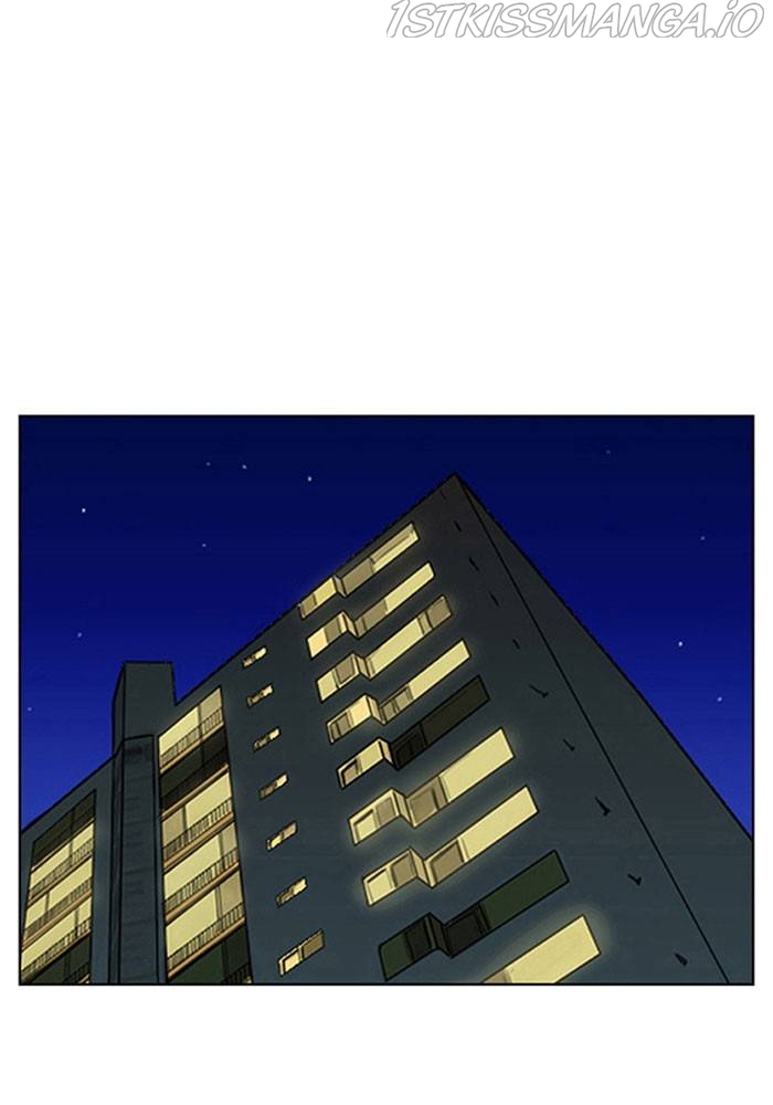 True Beauty Chapter 198 - page 35