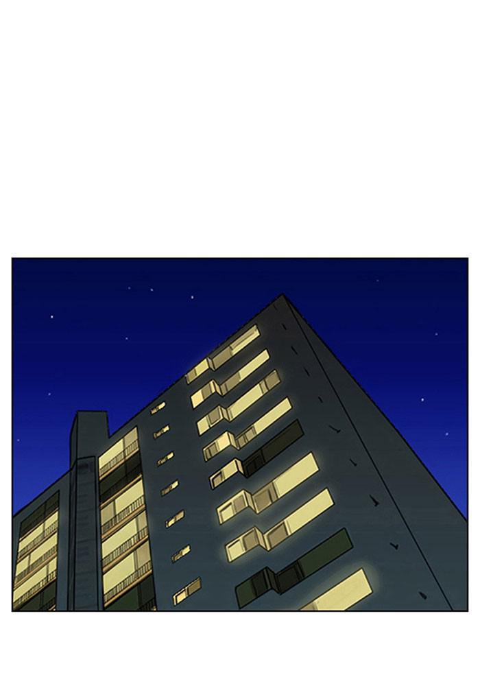 True Beauty Chapter 197 - page 35