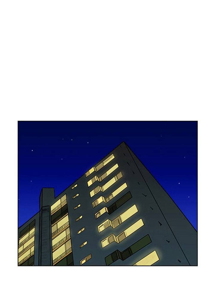 True Beauty Chapter 191 - page 49