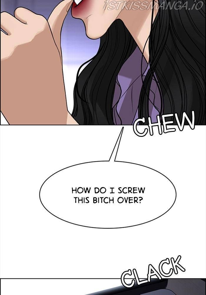 True Beauty Chapter 189 - page 11
