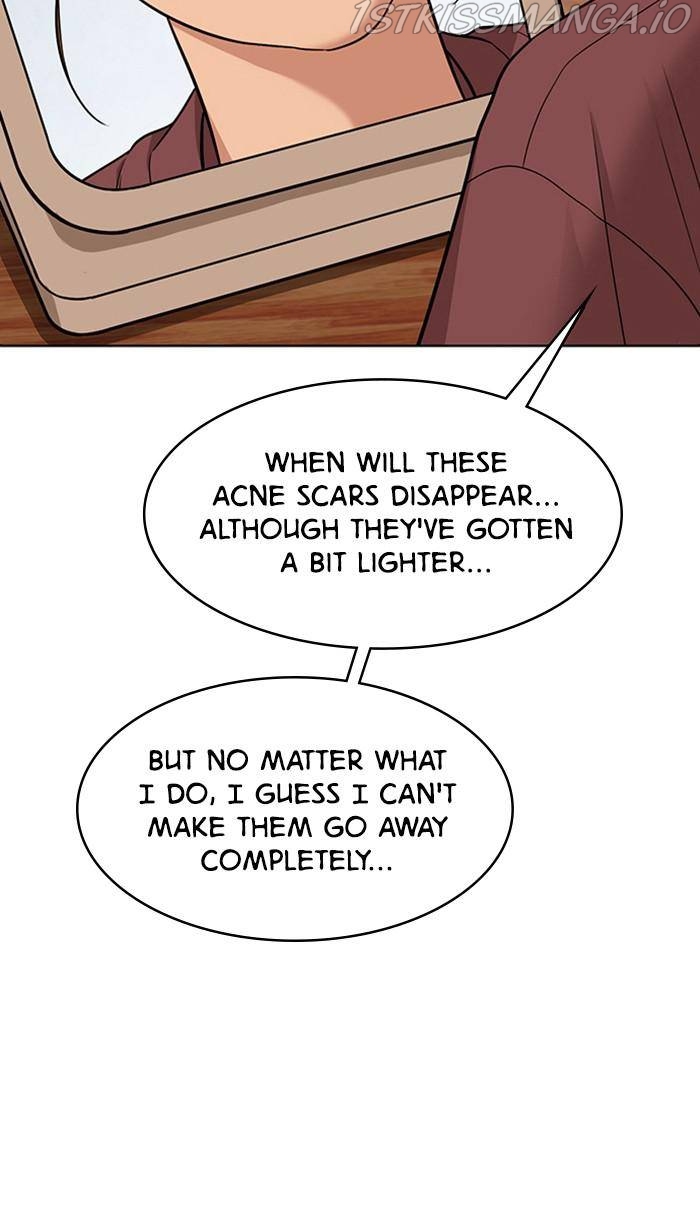 True Beauty Chapter 176 - page 37