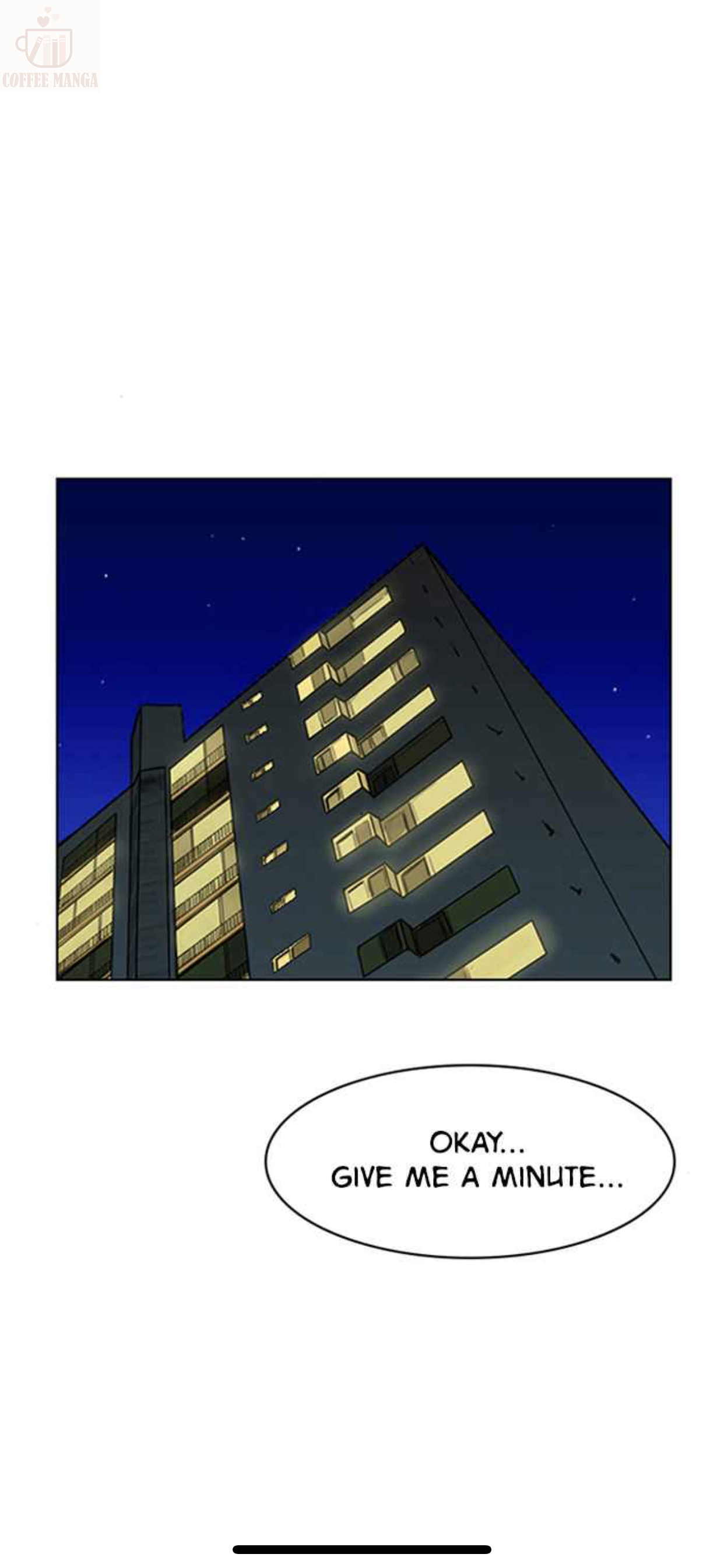 True Beauty Chapter 162.5 - page 28