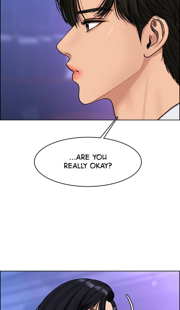 True Beauty Chapter 159 - page 43