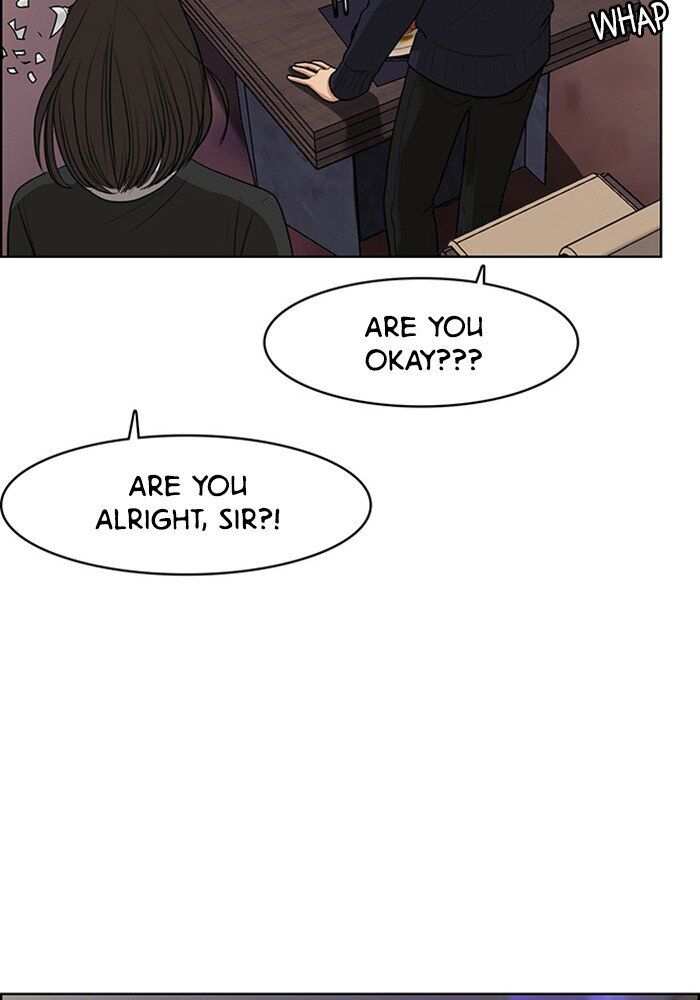 True Beauty Chapter 53 - page 46