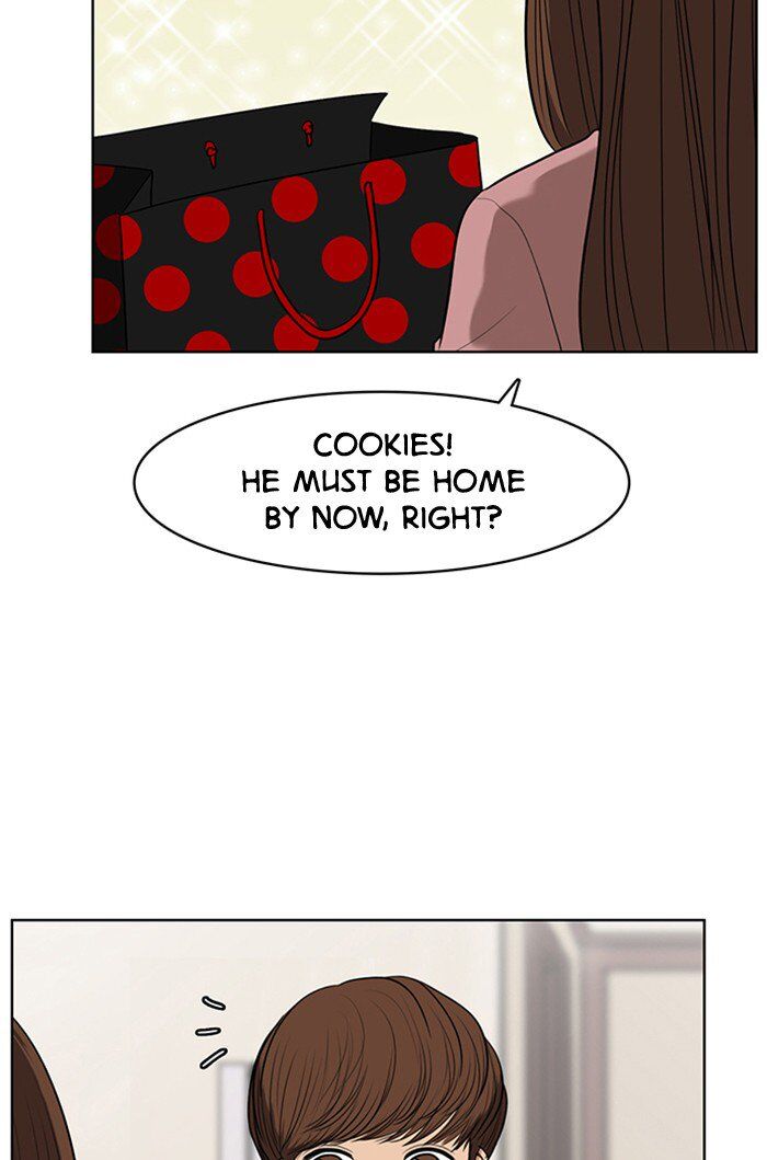 True Beauty Chapter 51 - page 64