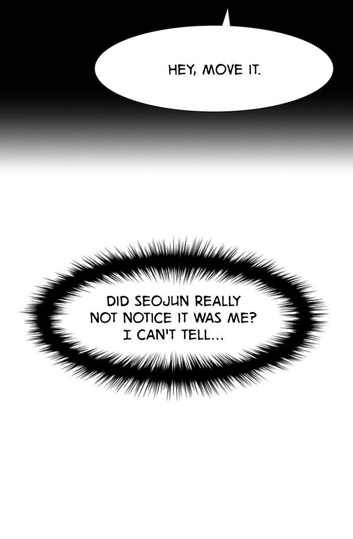 True Beauty Chapter 50 - page 29