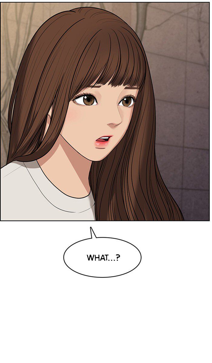 True Beauty Chapter 50 - page 68