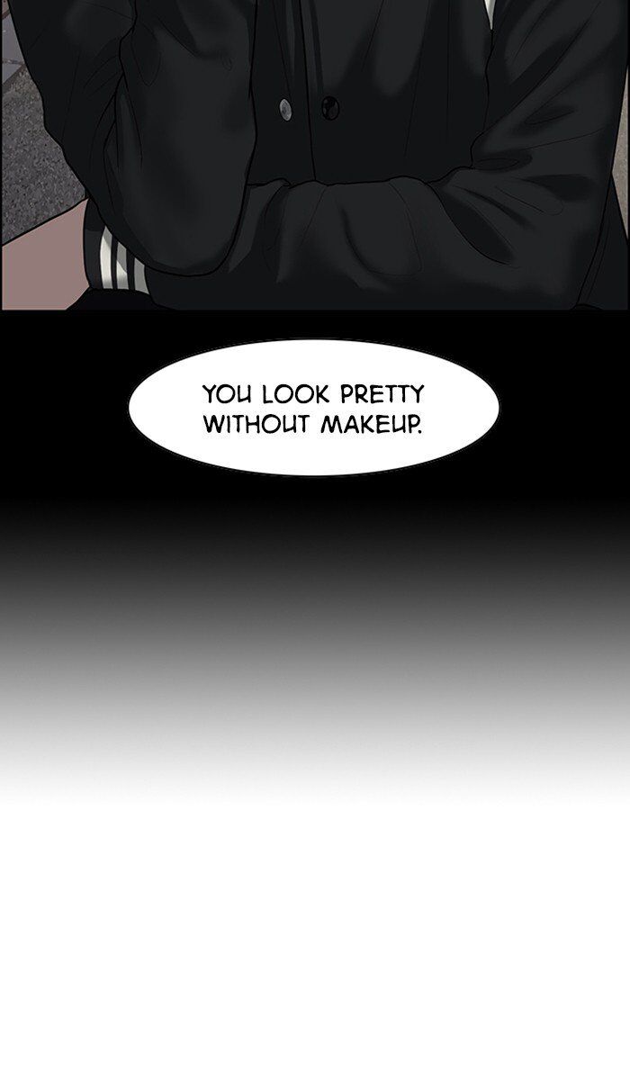 True Beauty Chapter 50 - page 84