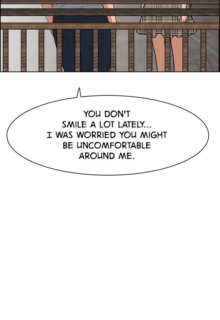 True Beauty Chapter 48 - page 44