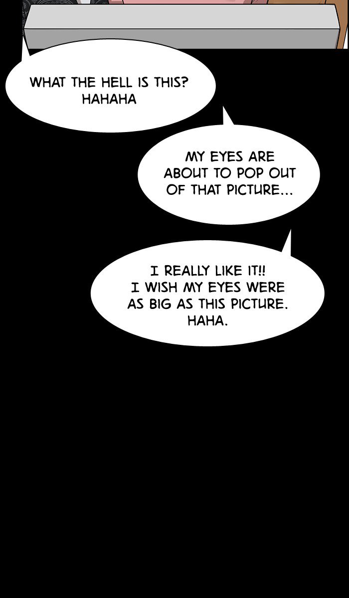 True Beauty Chapter 37 - page 34